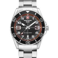 Swiss Alpine Military 7029.1136 laikrodis