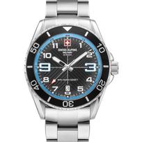 Swiss Alpine Military 7029.1131 laikrodis