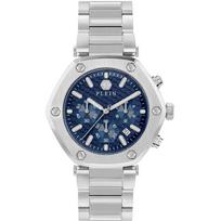Philipp Plein PWZBA0323 laikrodis