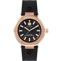 Philipp Plein PW1BA0323 laikrodis
