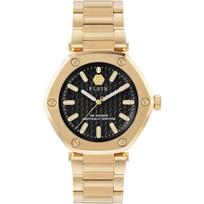 Philipp Plein PW1BA0623 laikrodis