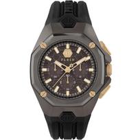 Philipp Plein PWTBA0323 laikrodis