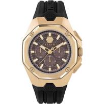 Philipp Plein PWTBA0423 laikrodis