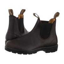 Blundstone 2340 Brown (BL44-a) batai