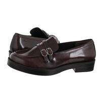 Tamaris Bordo 1-24348-45 537 Merlot (TM563-a) batai