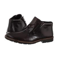 Rieker Rudi 15324-25 Brown (RI298-a) batai