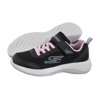Skechers Selectors Reset Achieved Black 303573L/BLK (SK260-a) sportiniai bateliai