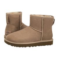 UGG W Classic Mini II 1016222 W/SAN (UA6-m) batai