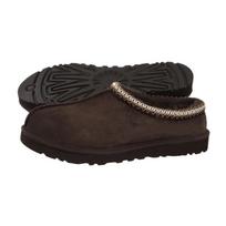 UGG M Tasman II 1174671 DDCC (UA155-a) batai