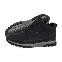 Rieker Juodi B9300-00 Black (RI296-a) batai