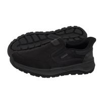 Rieker Juodi 06052-00 Black (RI293-a) batai