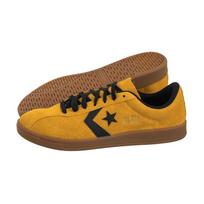 Converse All Star Classic Trainer Ox Yellow/Black/Gum A15621C (CO803-b) batai