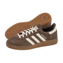 adidas Handball Spezial W IF6490 (AD1054-b) sportiniai bateliai