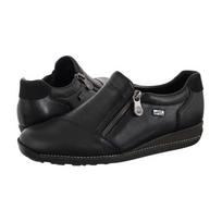 Rieker Juodi 44265-00 Black (RI292-a) batai