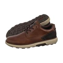 Rieker Rudi B3313-24 Brown (RI290-a) batai