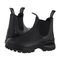 Blundstone 2240 Black (BL41-a) batai