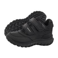 Geox J Symbyos B Abx B Black J46L0B 0MEFU  C9999 (GE227-a) aulinukai