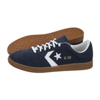 Converse All Star Classic Trainer Ox Navy/White/Gum A15622C (CO803-a) batai