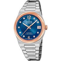 Festina F20031/2 laikrodis