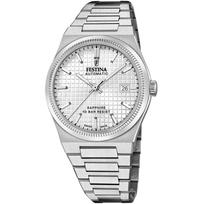 Festina F20028/1 laikrodis