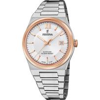 Festina F20036/1 laikrodis