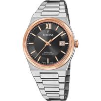 Festina F20036/3 laikrodis