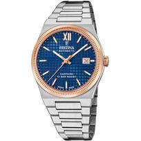 Festina F20030/2 laikrodis