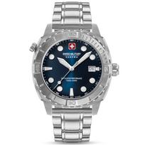 Swiss Military Hanowa SMWGH0004001-SET laikrodis