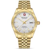 Swiss Military Hanowa SMWGL0005410 laikrodis