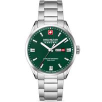 Swiss Military Hanowa SMWGH0001603 laikrodis