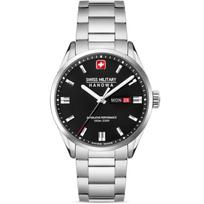 Swiss Military Hanowa SMWGH0001601 laikrodis