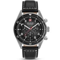 Swiss Military Hanowa SMWGC0003801 laikrodis