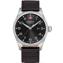 Swiss Military Hanowa SMWGB0000804 laikrodis