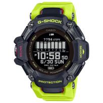Casio GBD-H2000-1A9ER laikrodis
