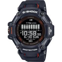 Casio GBD-H2000-1AER laikrodis