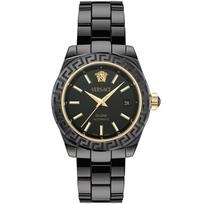 Versace VE6B00123 laikrodis