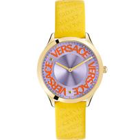 Versace VE2O00822 laikrodis