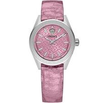 Versace VE8I00124 laikrodis