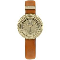 Versace VE8C00124 laikrodis
