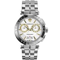 Versace VE1D02323 laikrodis