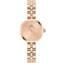 Daniel Wellington DW00100720 laikrodis
