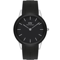 Daniel Wellington DW00100612 laikrodis