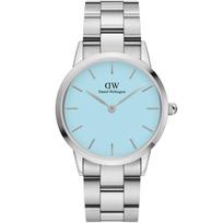 Daniel Wellington DW00100542 laikrodis