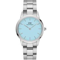 Daniel Wellington DW00100541 laikrodis