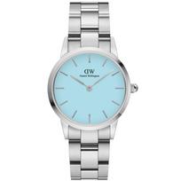 Daniel Wellington DW00100540 laikrodis