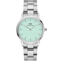 Daniel Wellington DW00100537 laikrodis