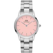 Daniel Wellington DW00100535 laikrodis