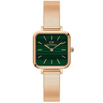 Daniel Wellington DW00100520 laikrodis