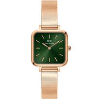 Daniel Wellington DW00100519 laikrodis