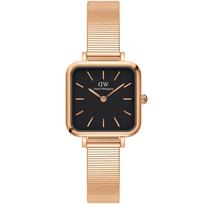 Daniel Wellington DW00100518 laikrodis